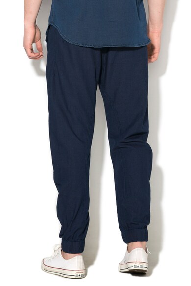 G-Star RAW Pantaloni conici Bronson Barbati