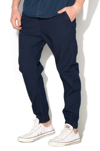 G-Star RAW Pantaloni conici Bronson Barbati