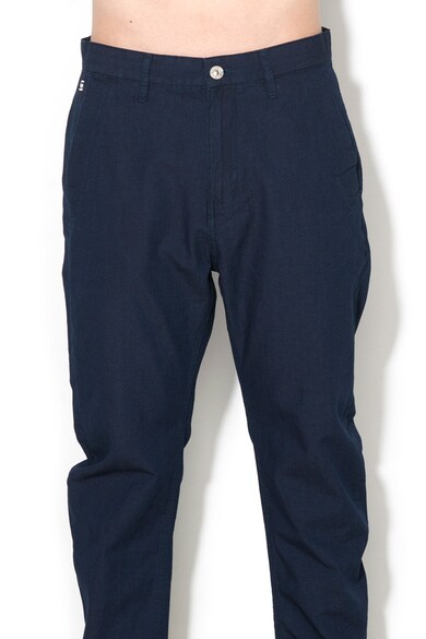 G-Star RAW Pantaloni conici Bronson Barbati