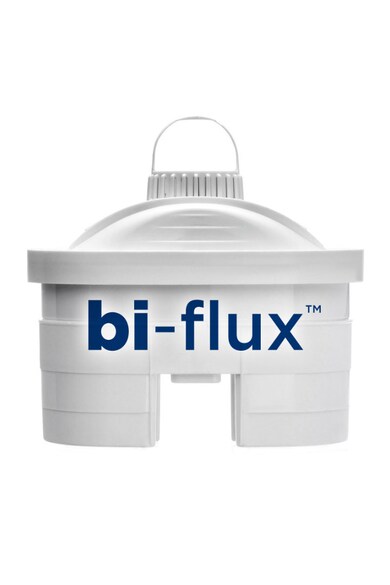 Laica Filtre  Biflux pentru cana de filtrare apa Femei