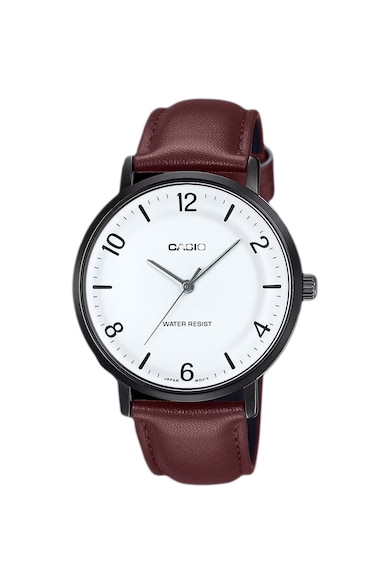 Ceas Barbati - Collection MTP-VT MTP-VT03BL-7BDF