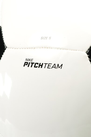 Nike Pitch Team Futball Labda női