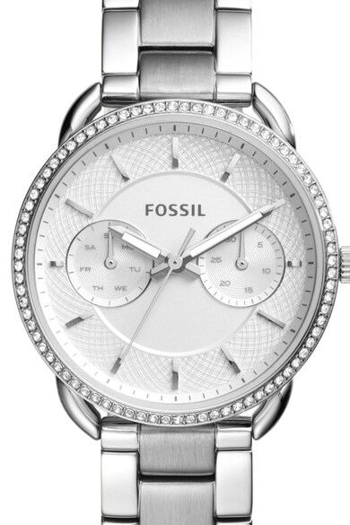 Fossil Ceas cu cristale Tailor Femei