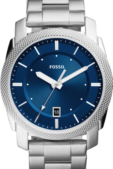 Fossil Часовник Machine Мъже