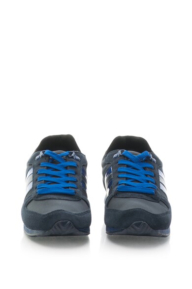 Versace Jeans Runner sneakers műbőrcipő férfi