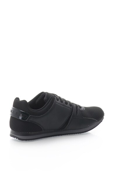 Versace Jeans Pantofi sport Tom Barbati