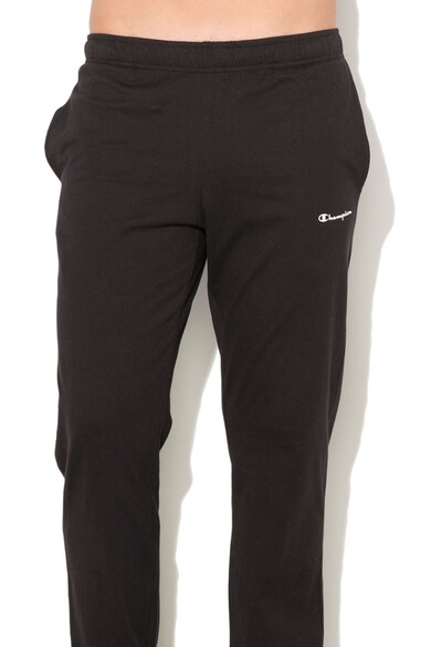 Champion Pantaloni sport easy fit cu buzunare oblice Barbati