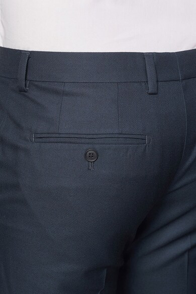 NEXT Pantaloni skinny fit eleganti 444 Barbati