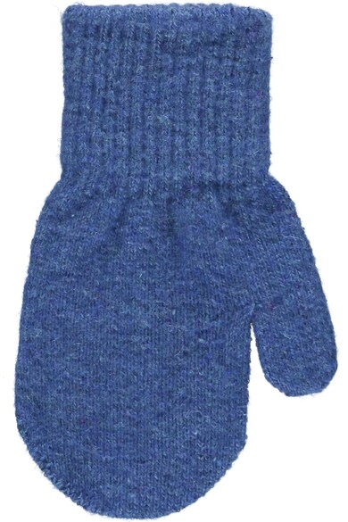 CeLaVi Manusi tricotate Basic Fete