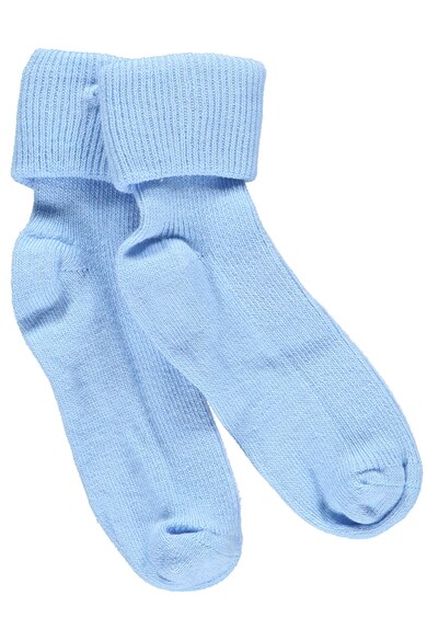 Mala Бебешки чорапи Момичета