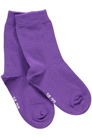 Mala Комплект чорапи - 2 чифта Момчета