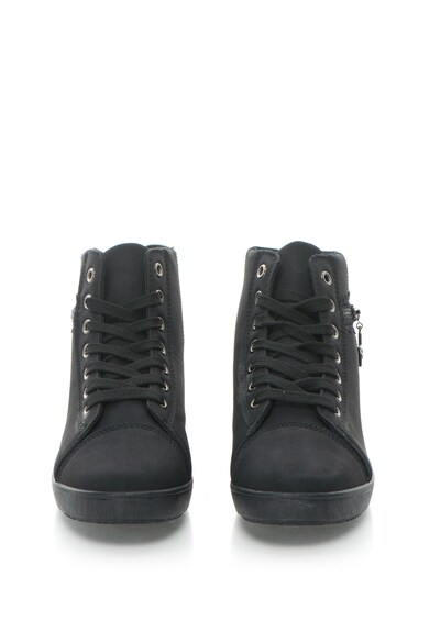 OMS by Original Marines Tenisi mid-high Femei