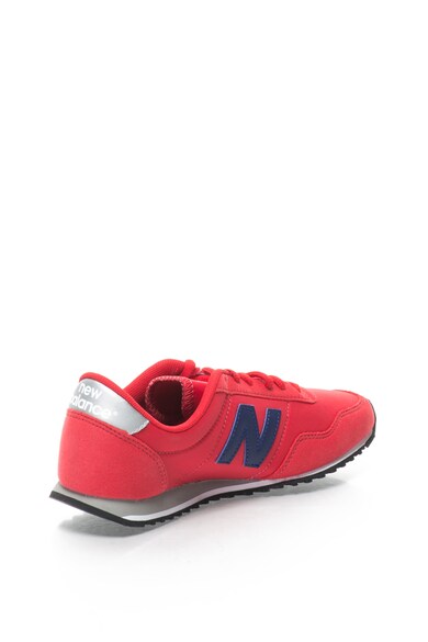 New Balance Pantofi sport 396 Femei