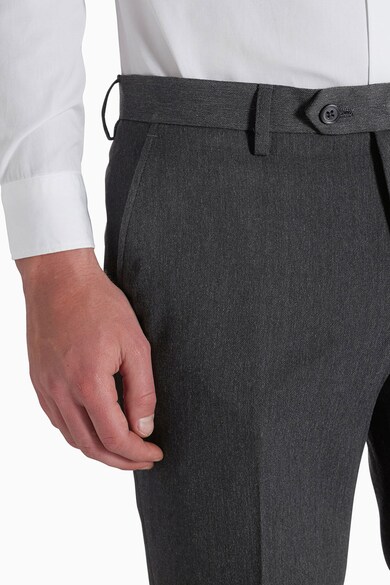 NEXT Pantaloni eleganti regular fit Barbati