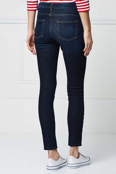 NEXT Blugi elastici super skinny Femei