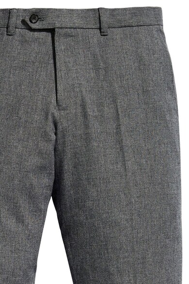 NEXT Pantaloni eleganti cc Barbati