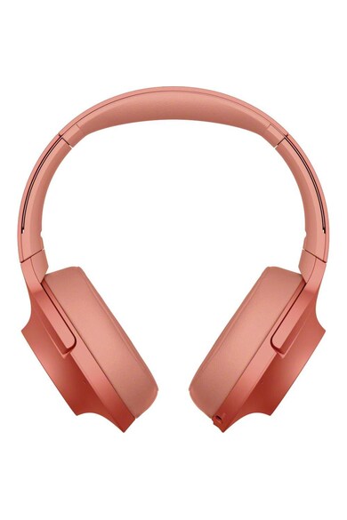 Sony WH-H900N, Noise Canceling, Hi-Res, Bluetooth, NFC Femei