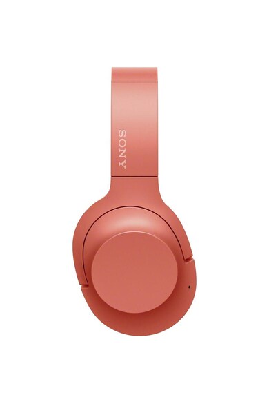 Sony WH-H900N, Noise Canceling, Hi-Res, Bluetooth, NFC Femei