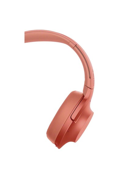 Sony WH-H900N, Noise Canceling, Hi-Res, Bluetooth, NFC Femei