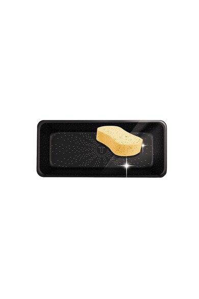 Tefal Tava de copt rectangulara  Succes Forma, Femei