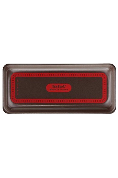 Tefal Tava de copt rectangulara  Succes Forma, Femei