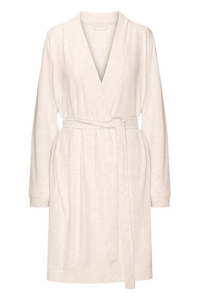 Halat barbati Boar bej - Bej