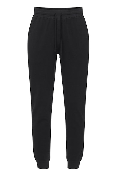 Pantaloni Negru - 46377