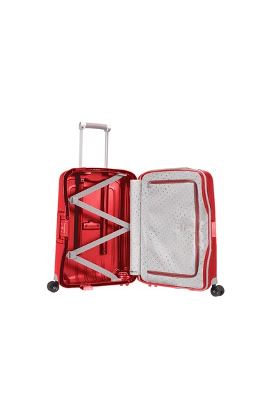 Samsonite Troler  S Cure Femei