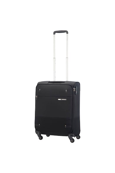 Samsonite Troler  Base Boost latime 40cm Femei