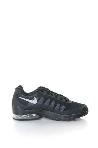 Nike Pantofi din plasa tricotata AIR MAX INVIGOR Baieti