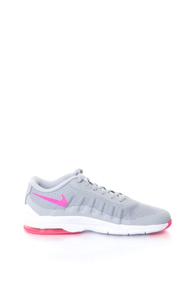 Nike Спортни обувки AIR MAX INVIGOR Момичета