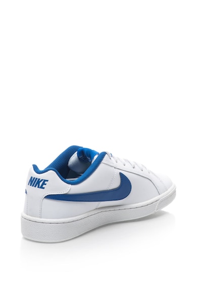Nike Спортни обувки Court Royale Мъже