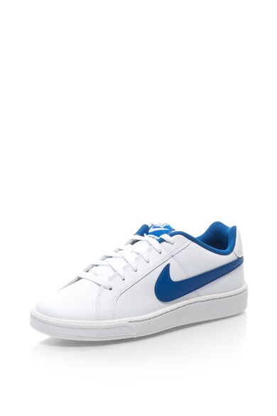 Nike Court Royale Sneakers cipő férfi