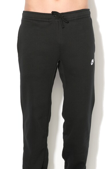 Nike Pantaloni jogger cu snur pentru ajustare Barbati