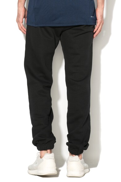 Nike Pantaloni jogger cu snur pentru ajustare Barbati