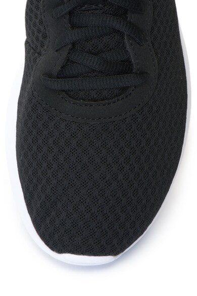 Nike Унисекс спортни обувки Tanjun с перфорации Жени