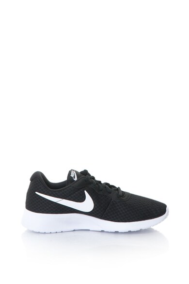 Nike Pantofi sport unisex cu aspect perforat Tanjun Femei