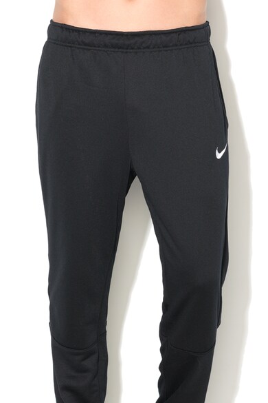 Nike Pantaloni sport pentru fitness Dri-Fit Barbati