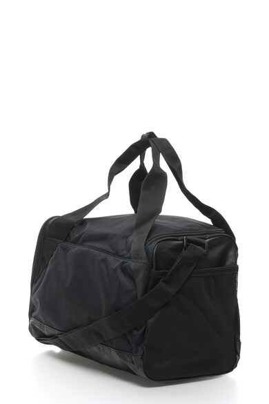 Nike Geanta duffle unisex, pentru antrenament Barbati