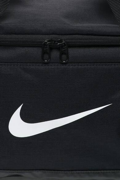 Nike Geanta duffle unisex, pentru antrenament Barbati