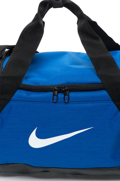 Nike Geanta duffle unisex, pentru antrenament Femei