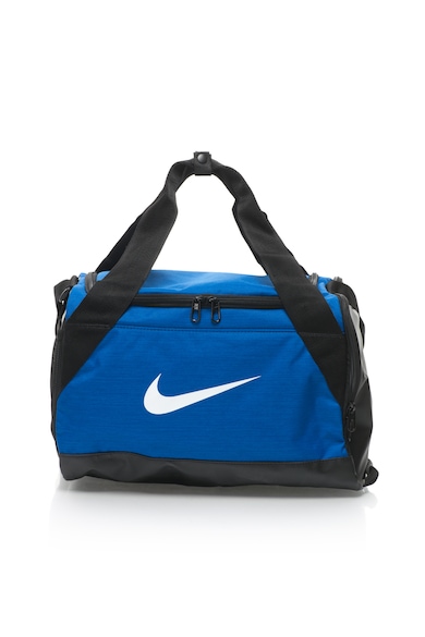 Nike Geanta duffle unisex, pentru antrenament Femei