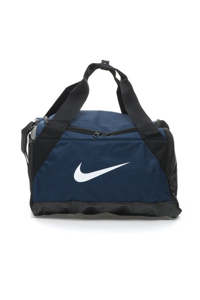 Nike Geanta duffle unisex, pentru antrenament Barbati