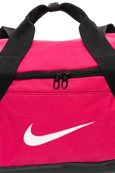 Nike Unisex Sporttáska férfi