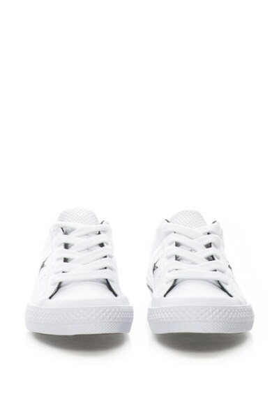 Converse Tenisi de piele One Star 2V Ox Fete