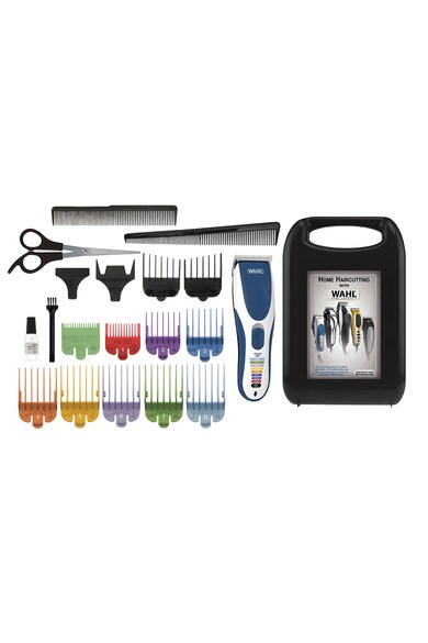 Wahl Aparat de tuns  Color Pro  Barbati