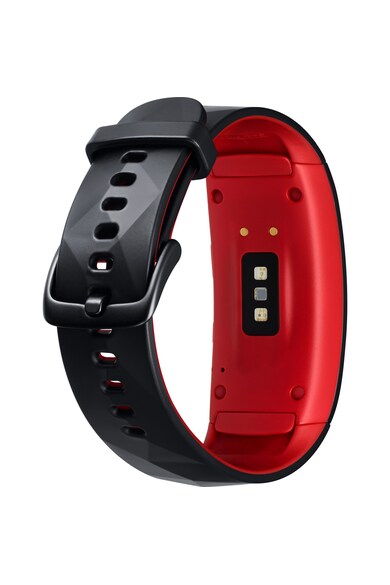 Samsung Gear Fit 2 Pro, Small Barbati