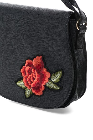 Haily's Geanta crossbody cu broderie Larissa Femei