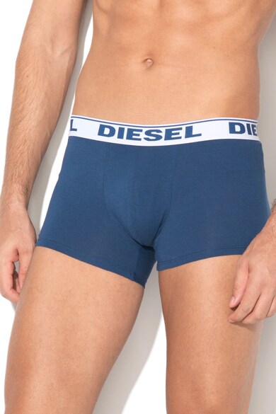 Diesel Комплект боксерки Shawn, 3 чифта Мъже