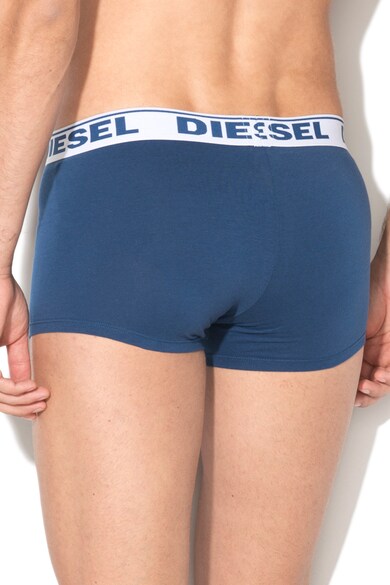 Diesel Shawn boxer szett - 3 db férfi